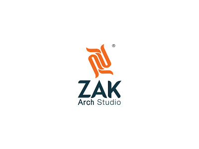 Zak Arch Studio