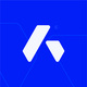 Artium - Design Agency