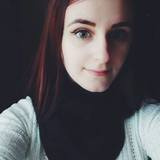 Gintarė Bespalovaitė