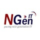 Studio NGen IT