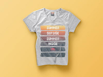 T Shirt design print print design summer summer t shirt t shirt t shirt t shirt design t shirt design