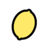 New Lemon Studio