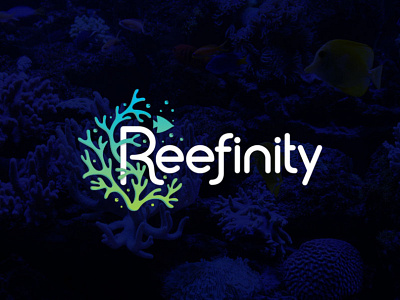 Reefinity