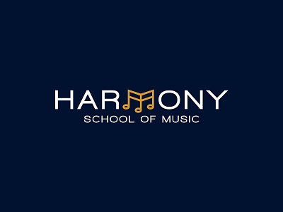 Harmony