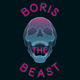 Boris The Design Beast