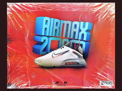 Airmax 2090