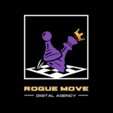 Rogue Move Agency