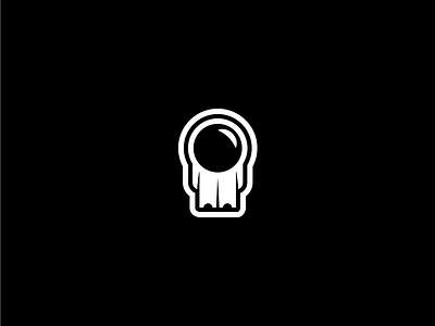 Astronaut adobe illustrator astronaut brand brand designer branding character clean design graphic design identity illustration logo logo exploration minimalist vector