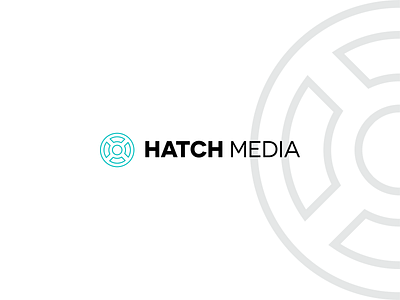 Hatch Media