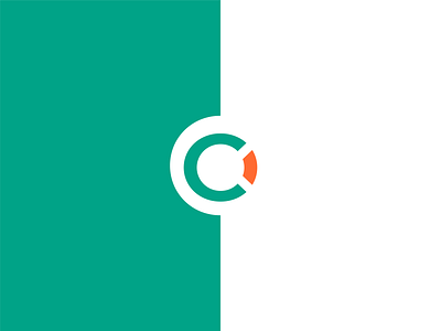Corewell brand branding clean comission design designer exploraton healthcare identity inquiry logo minimalist visual