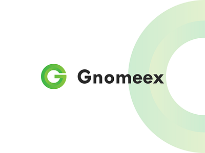 Gnomeex