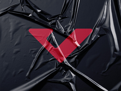 Jonah Visser branding jonah visser jv monogram logo design logo designer minimalist design visual identity