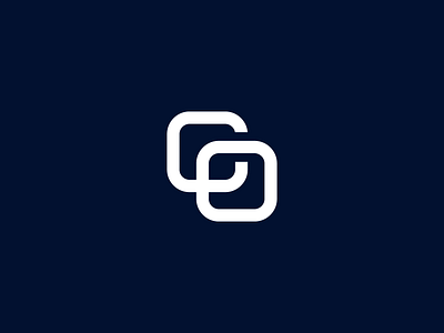 Cube Holdings brand identity branding clean cube design designer for hire freelance graphic design holdings logo design minimalist visual identity