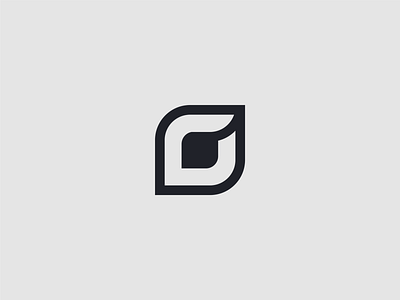 "G" Logo brand brand and identity branding clean design designer dribbble exploration flat icon identity logo minimalist monogram monogram logo symbol typography vector