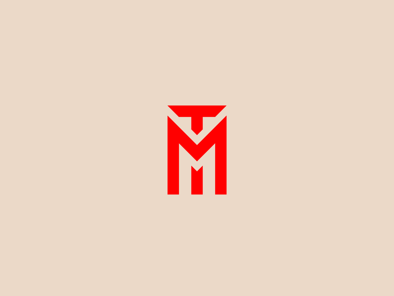 Symbol mt