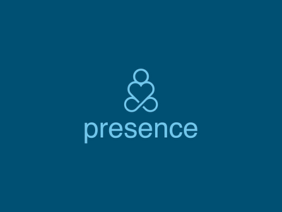 Presence