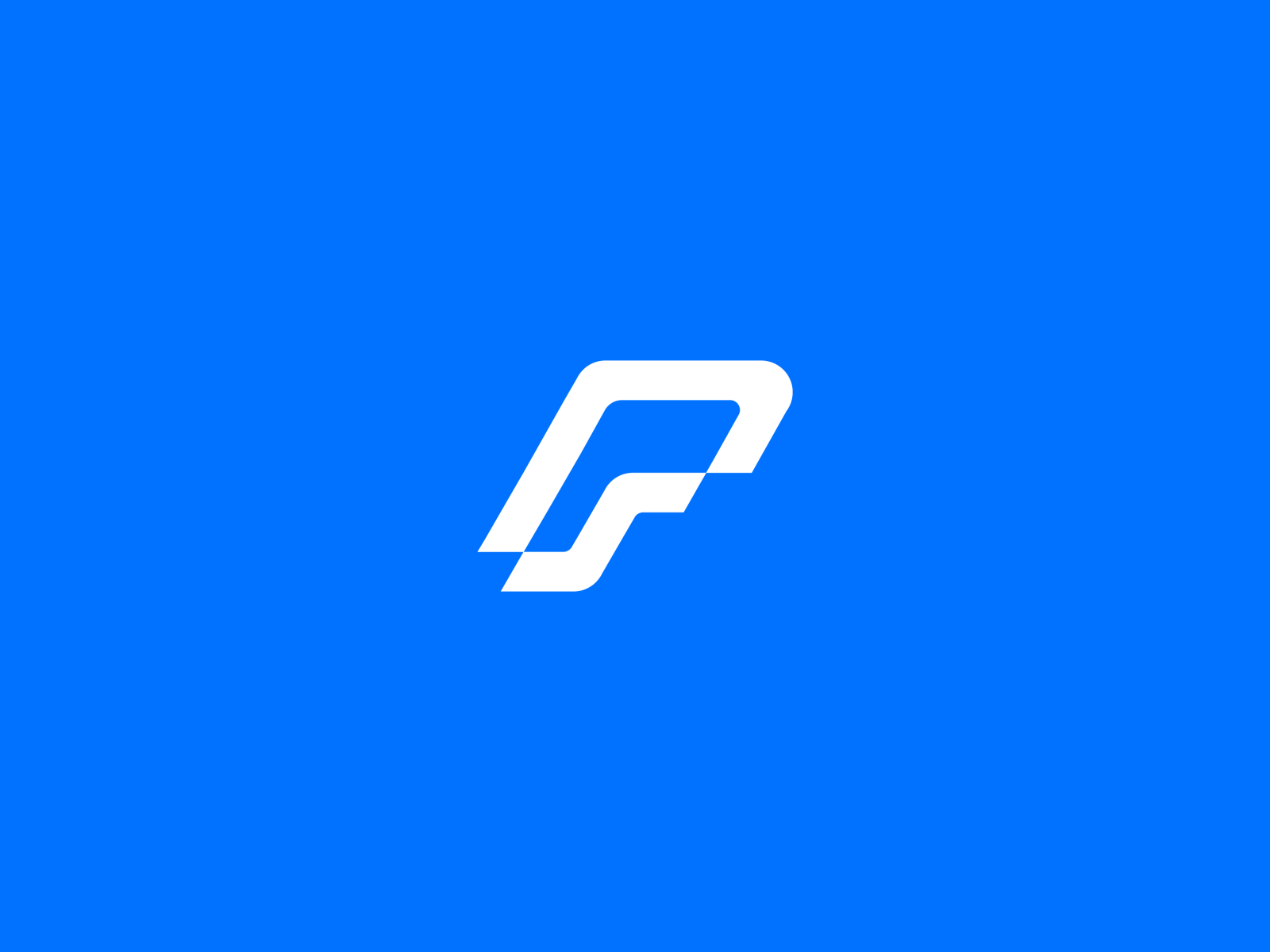 ps-monogram-by-marqs-on-dribbble