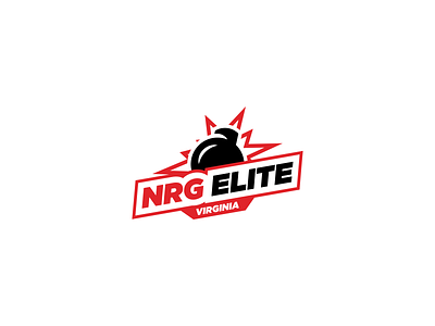 NRG Elite