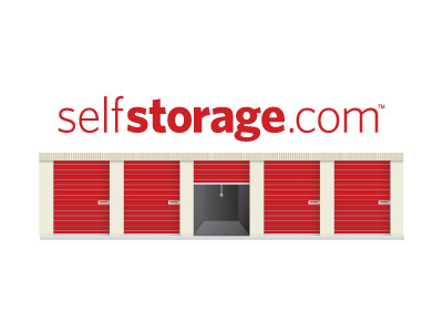 selfstorage.com identity logo
