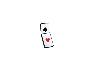 Poker Logo