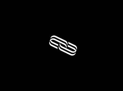 O+O mark artbyn branding icon link logo logo design logos mark webdesign