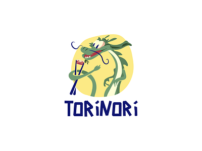 ToriNori