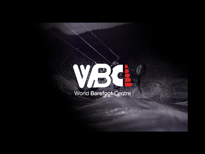 WBC- world Barefoot Centre