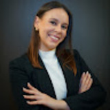 Noelia Álvarez Nogueira