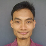 Wahyu