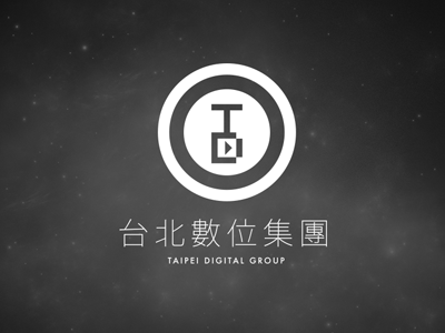 taipei digital group _ version (discard)