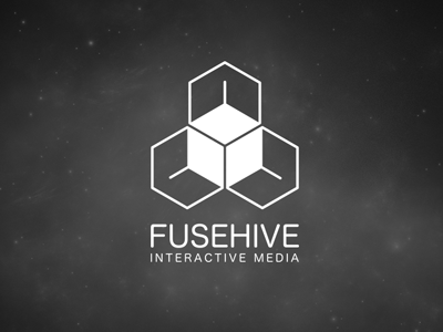fusehive_interactive media art business design interactive multimedia music video