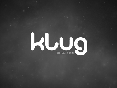 Klug asia brand fun games kids learn logo smart tablet video