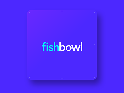 Fishbowl app professional socialnetwork