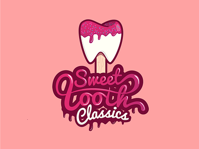 Sweet Tooth Classics