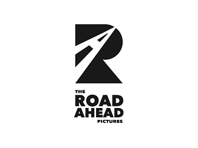 The Road Ahead Studios