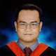 Jose Dino Abaya