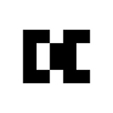 Dashcraft