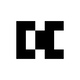 Dashcraft