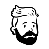 Conor Stoneman - Squarespace Website Designer