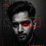 Shaheer Design's