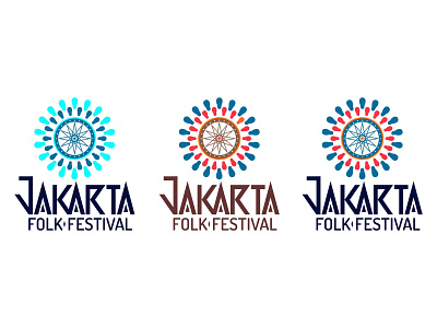 Jakarta Folk Festival