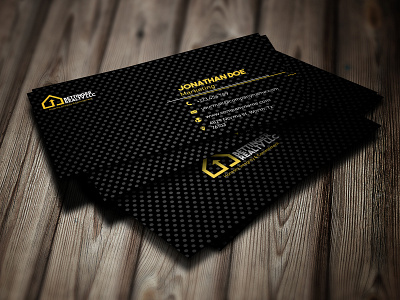 Business Card Design business business card card name design logo property card name web