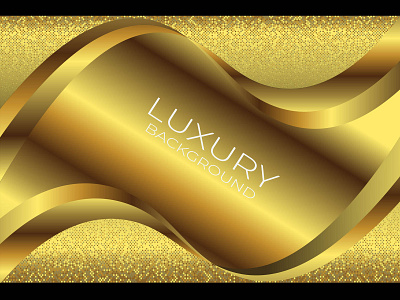 Luxury Classy Gold Background background beauty classy elegant glamour gold luxury templates