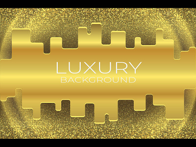 Luxury Gold Background background beauty brave classy design feminine glamour luxury newyears templates