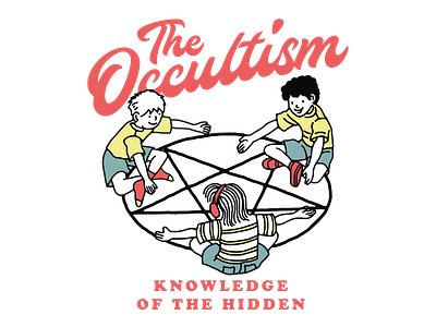The Occultism