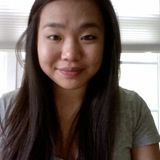 Christina Chen