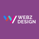 Webz Design