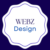 Webz_Design