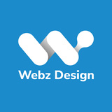 Webz Design