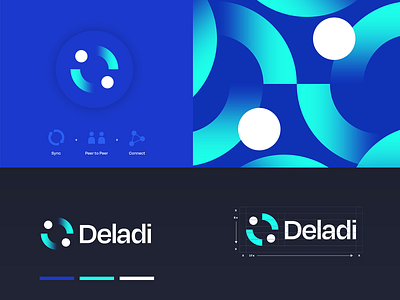 DELADI Logo